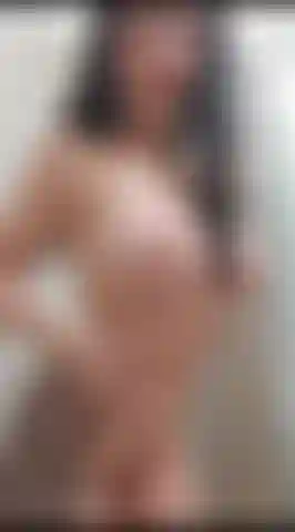 Come take a shower with me and then fuck me until i can't walk.