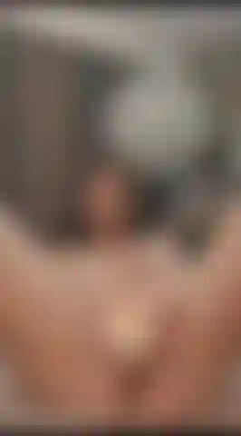 Watch me fuck my pussy and dirty talk with you.