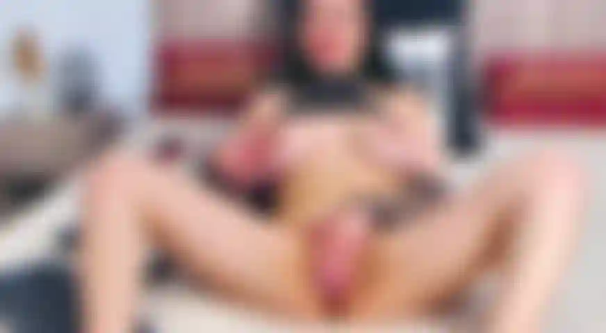 Pussy teasing , it's so soft , warm and wet , it's perfect to cum inside ;).