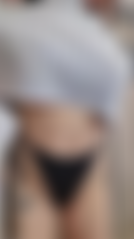 Bra drop and boobies play compilation.