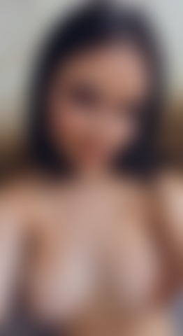 naked closeup pov huge boobs