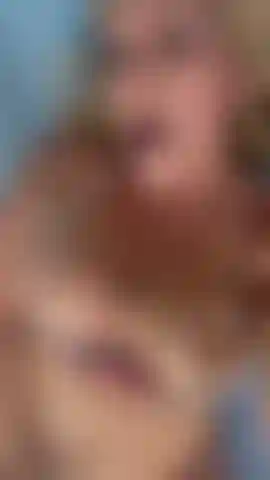 Explore my body in slow motion