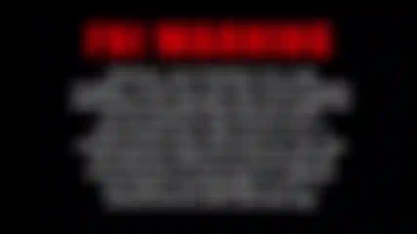 Your Small Pathetic Cock