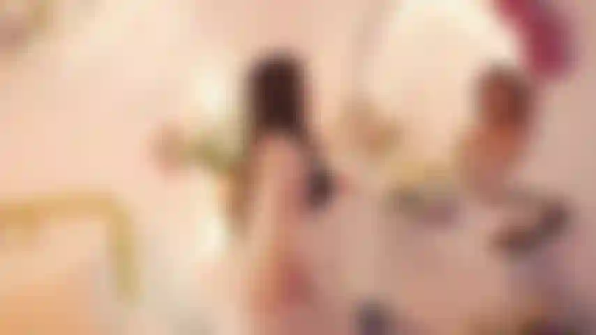 uncensored