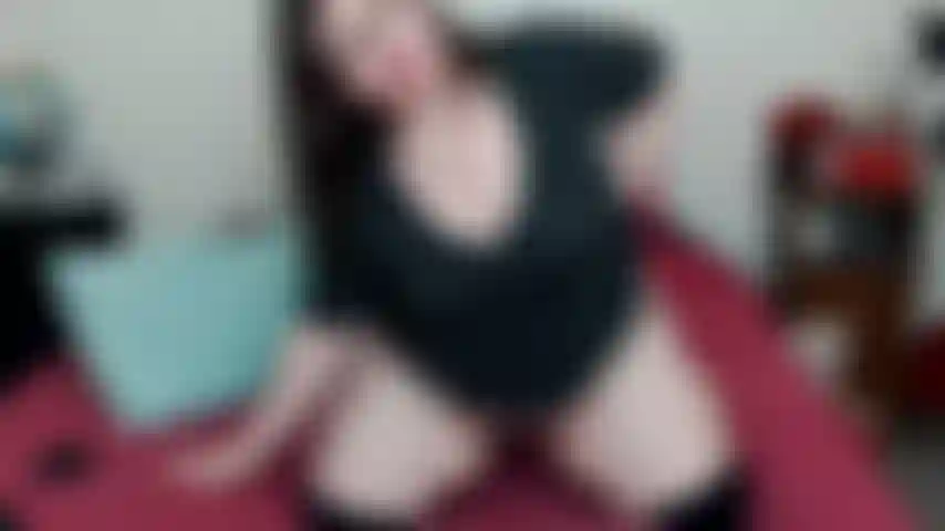 Strip & Show Both Holes