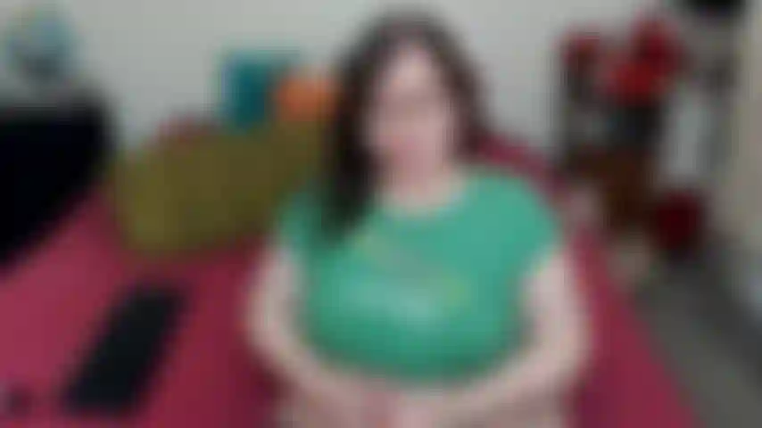 Titty Drop and Fondle *No Sound*