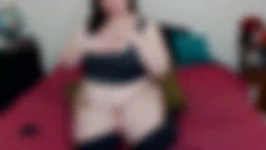 Sensual Tease *No Sound*