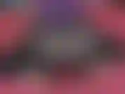 Twerk in Sheer Leggings