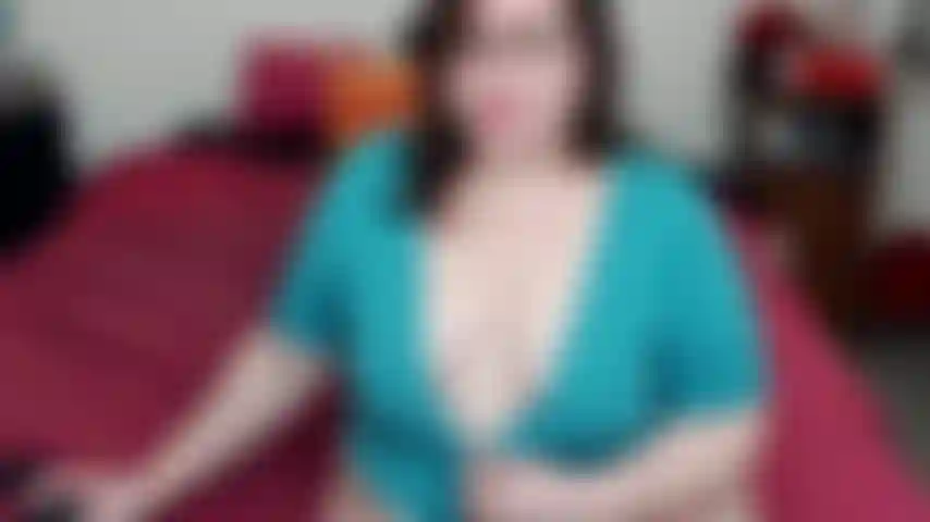 Sleepy Tit Play *No Sound*