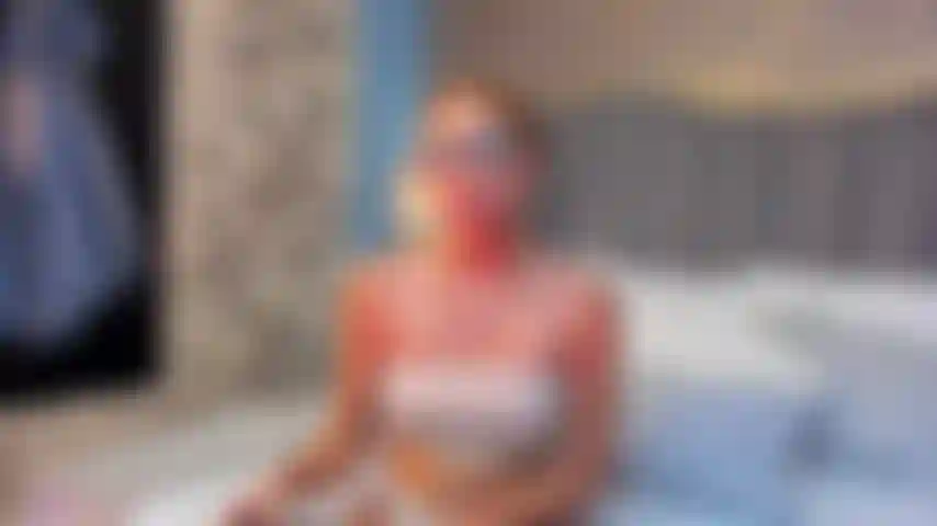 Welcome, come and meet me