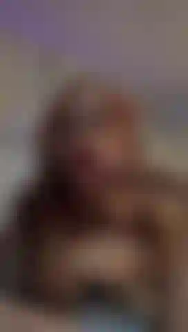 A good blowjob for you