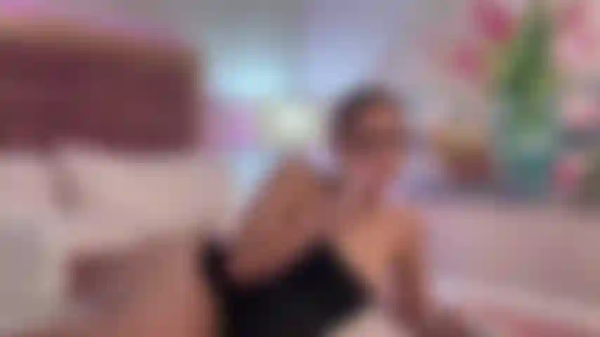 Just me, my bed, and my favorite little toy.