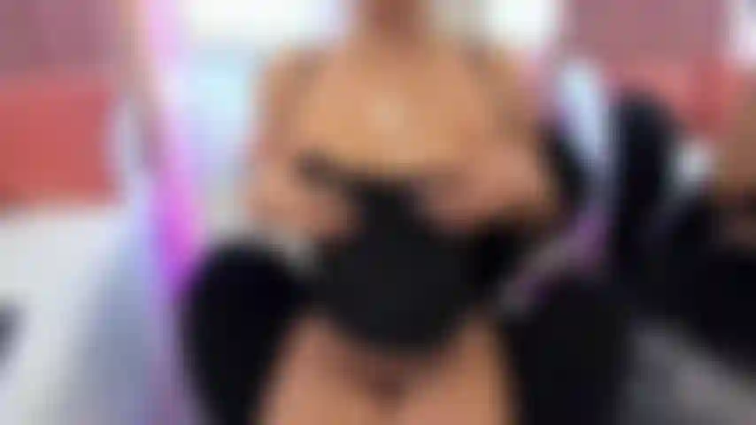 Wet pussy, I want to cum