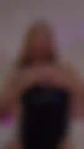 Fuck this pussy, it's so sweet and wet