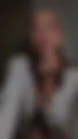 Do you want a taste of my sweet pussy