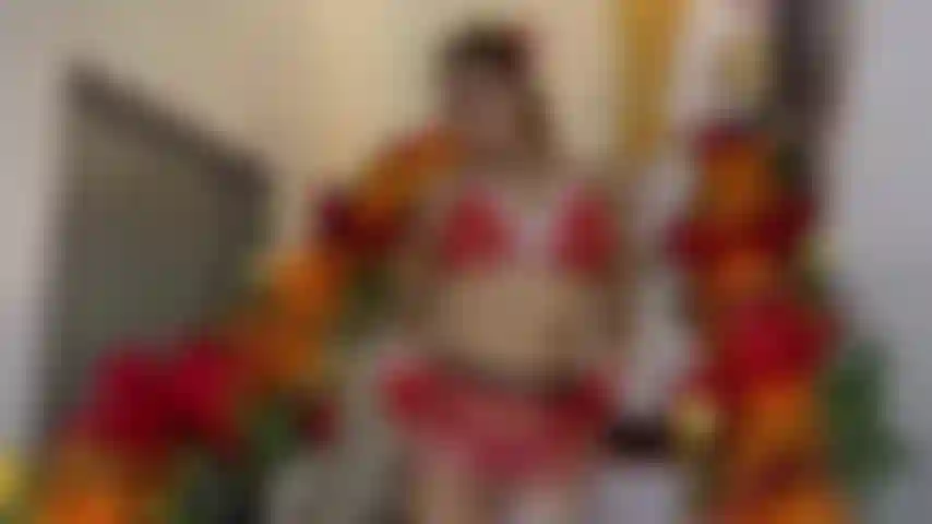 Your thoughts are so dirty, they make me smile.