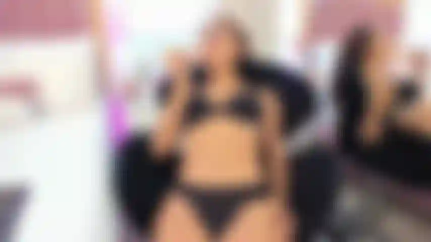 A game of blowjob and seduction that you will love.