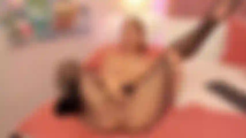 My wet pussy is delicious and hot while I talk dirty to you.