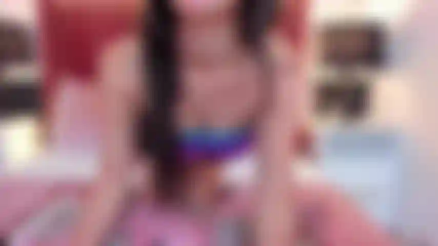 A good pose for details my perfect and exciting masturbation.