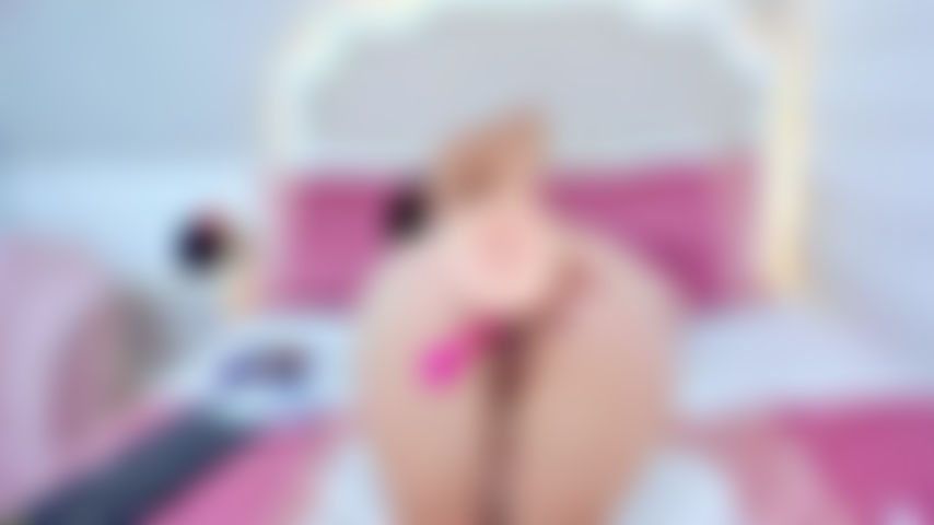 My ass is being fucked by a good cock.