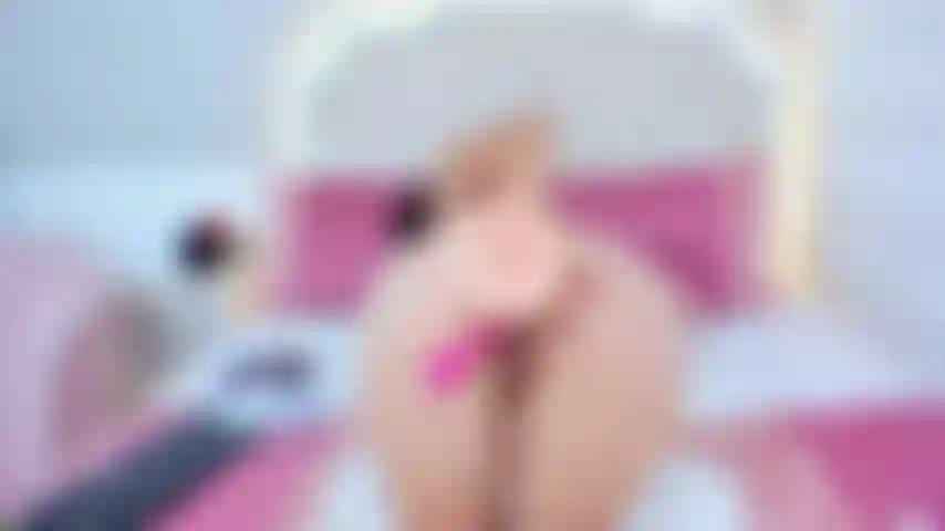 My ass is being fucked by a good cock.