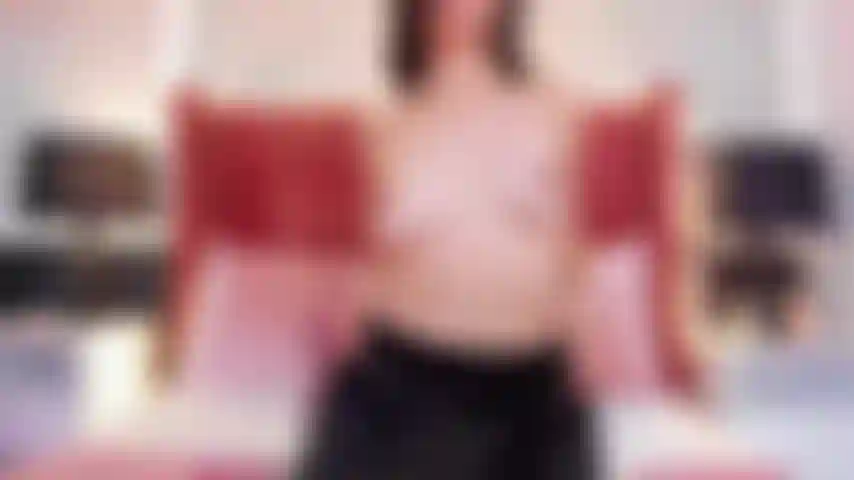 The best sex, the best masturbation, exciting game for my ass and my pussy.