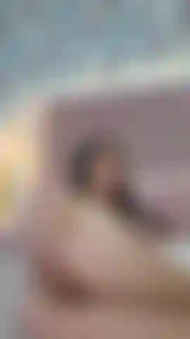 The best fucked, the best game in my pussy, i wish your cock.