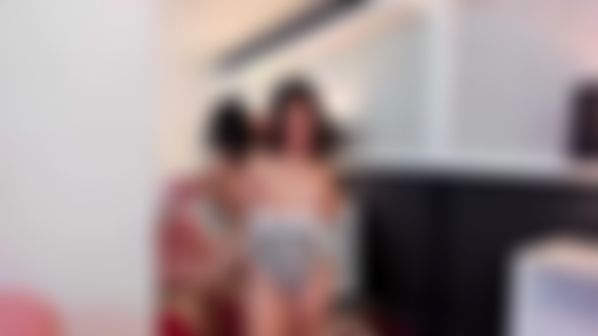 Undress, masturbate, open my legs to the true pleasure.