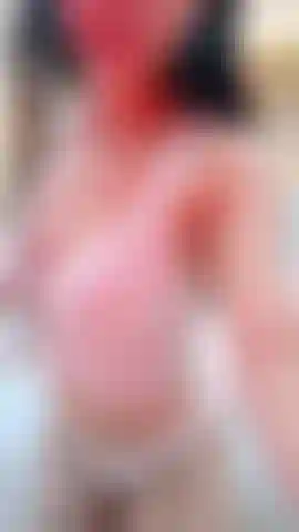 My tits are begging to be fucked and kissed till they are very wet.