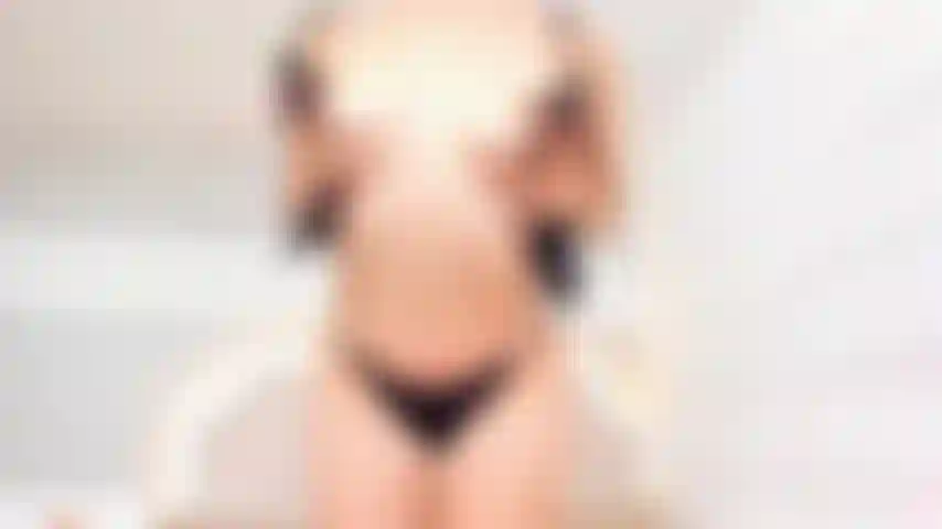 fucking my ass, opening my ass so that your cock passes through the