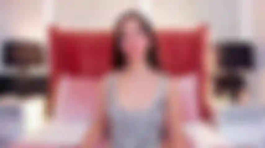 A good sex with me, my fingers will make you excite from my pussy.