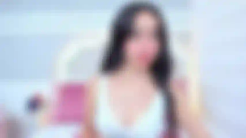 My mouth is happy when it has a dick in it.