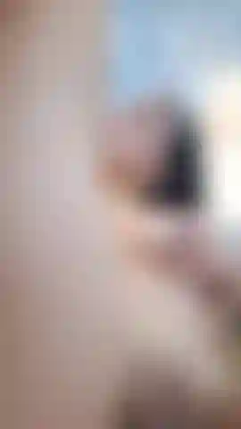 What exciting masturbation, full of my juices.