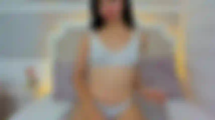 Your cock and my mouth will be the best lovers.