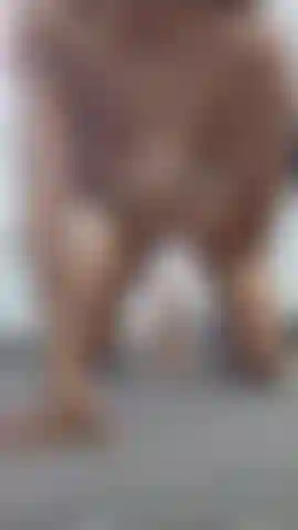 I'm going to play with myself until my body can't take it anymore... Do you like this view to kick off the game.