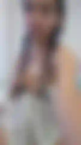 I fell to the tohal, look how i enjoy masturbating.