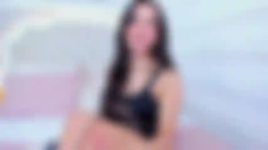 Exciting play with my pussy, opening it up to give you pleasure