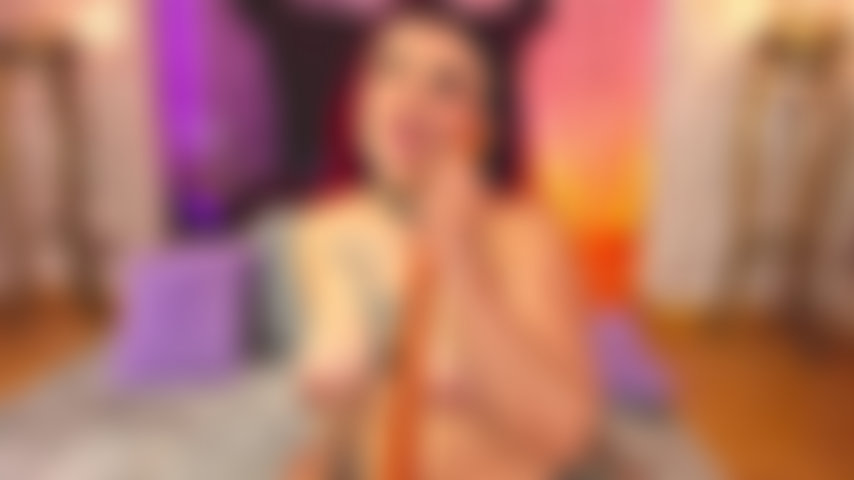 Extreme deepthroat| longtoy saliva gag special video| AnnieColors.