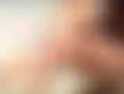 I love to feel the sea breeze on my body