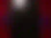 Jessica Rabbit Halloween