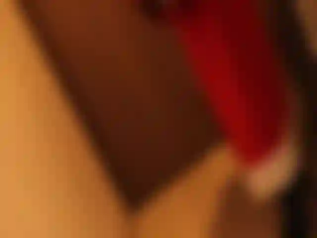 Come unwrap your sexy gift and get so many secrets with me