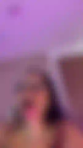 Do you want to give me all your milk in my mouth or in my face?