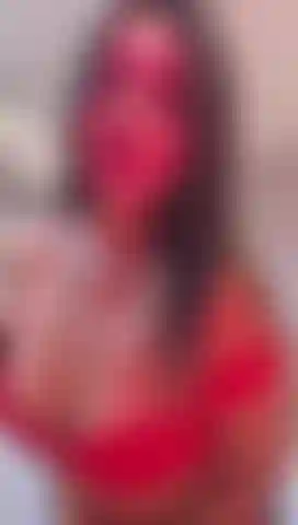 Lust today runs through my body