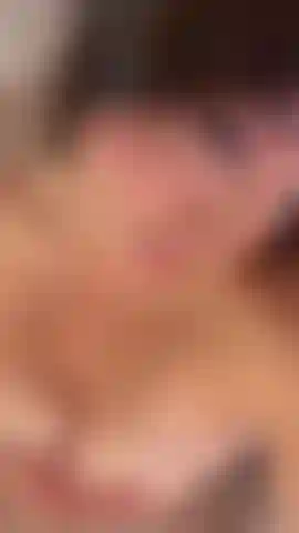 I love my huge tits.