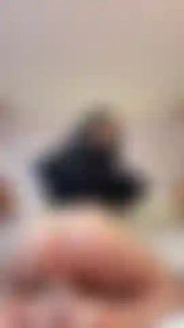 I will ride your delicious cock.