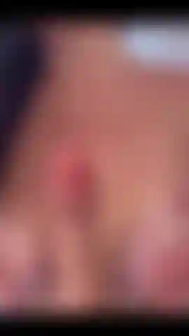 Large tits, wet pussy and a sweet face ...