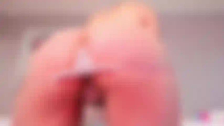 I'll put it together for you.