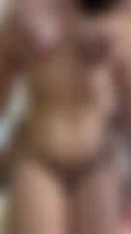 First look at my tits, then eat your cock