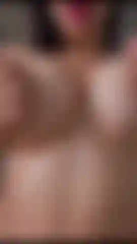 Things happened in my shower...Saliva on my tits and a wet body Mmm