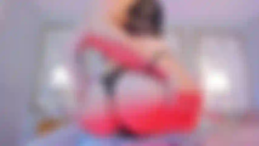 THIS BEAUTIFUL ASS WON'T STOP MOVING! AND THE BEST...WITHOUT THONG